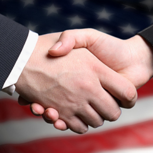 clientsatisfaction clientsatisfaction