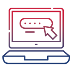 governmentlandingpage