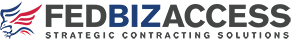 FedBiz Access