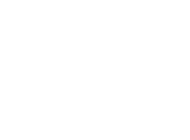FedBiz Access